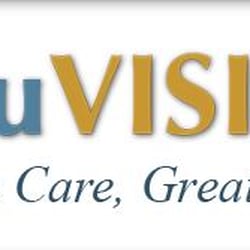 AccuVISION