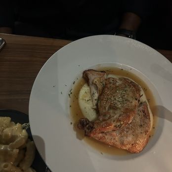 Supper Club - Chicken - Steakhouses Near Me - Baton Rouge, Louisiana Supper Club - Chicken - Steakhouses Near Me - Baton Rouge, Louisiana