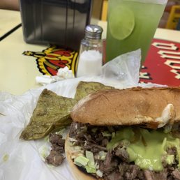 Torta