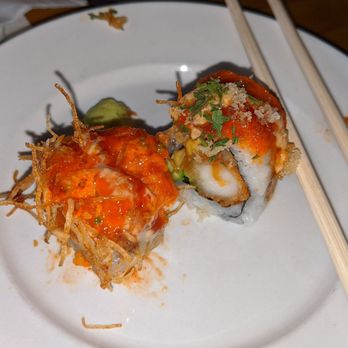 Umi Sushi - Japanese Near Me - Fresh Meadows, New York