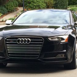 MAC Autoglass - Replaced windshield
