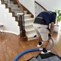 Bello Express Carpet Care
