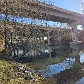 River Ranch RV Resort - RV Parks Near Me - New Braunfels, Texas River Ranch RV Resort - RV Parks Near Me - New Braunfels, Texas