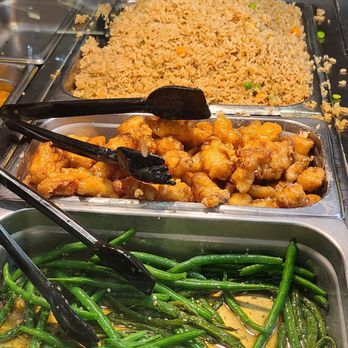 Max Orient - Chinese Near Me - Louisville, Kentucky Max Orient - Chinese Near Me - Louisville, Kentucky