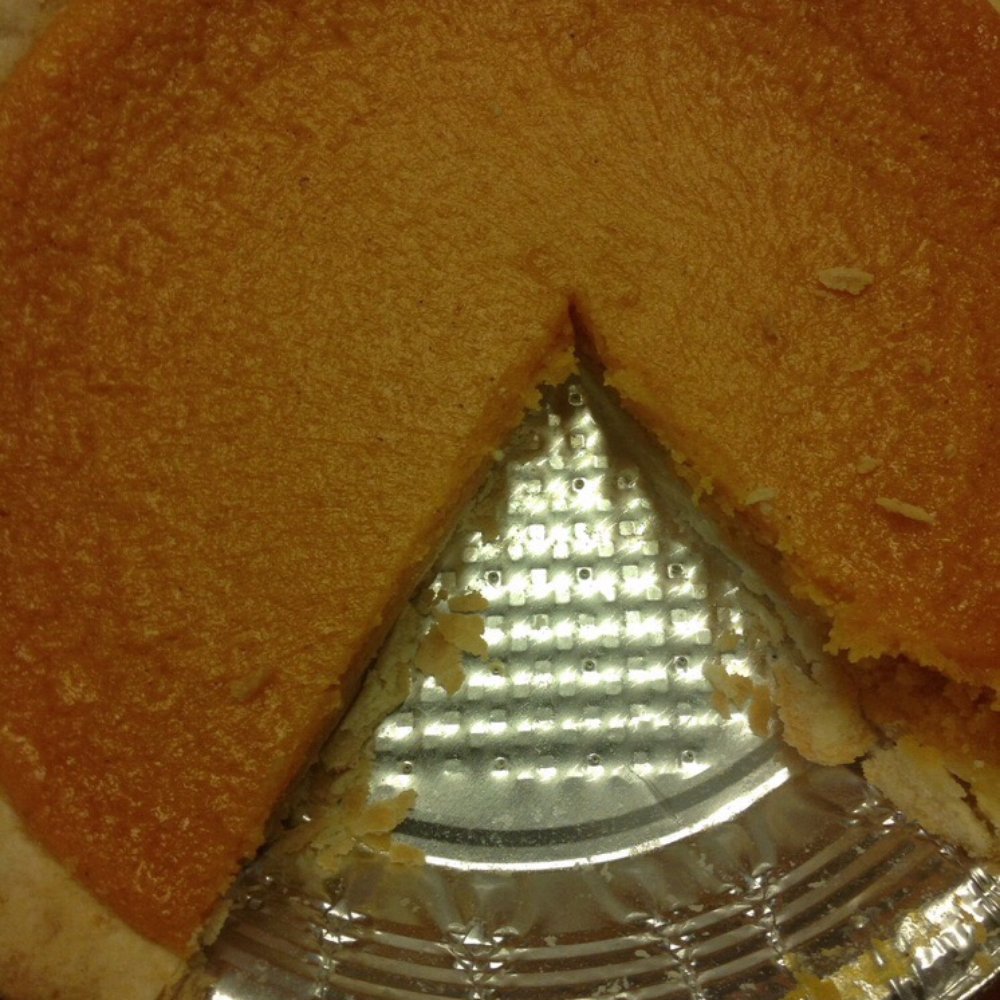 Walmart Supercenter - Patti labelle sweet potatoe pie - Department Stores Near Me - Round Rock, Texas
