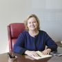 Photo of Law Office of Pamela C. Bratcher