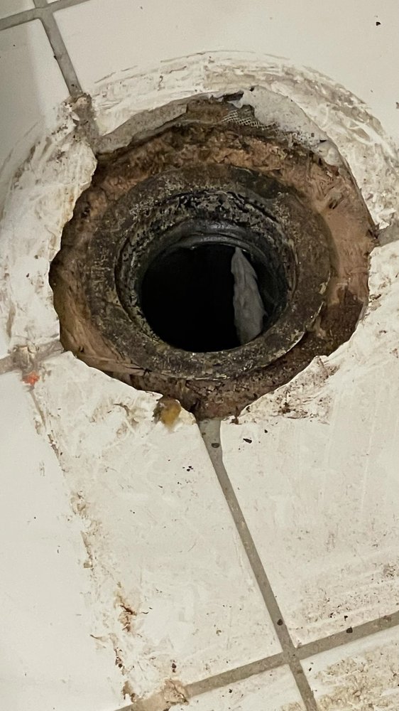 Slide of Max Plumbing & Air Conditioning