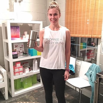MOXIE - MOXIE Lifestyle Boutique offers apparel, fit gear + giftables! - Barre Classes Near Me - Orange Beach, Alabama MOXIE - MOXIE Lifestyle Boutique offers apparel, fit gear + giftables! - Barre Classes Near Me - Orange Beach, Alabama