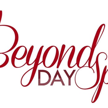 Beyond Day Spa - Skin Care Near Me - Chelmsford, Massachusetts