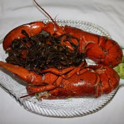 FVM Gastronomie