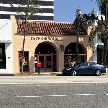 Paper Source - Cards & Stationery Near Me - Pasadena, California Paper Source - Cards & Stationery Near Me - Pasadena, California