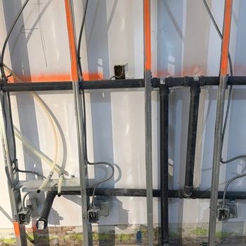 Leans Mechanical - Plumbing Near Me - Toronto, Ontario Leans Mechanical - Plumbing Near Me - Toronto, Ontario