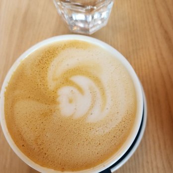 Field Brewing - Honey lavender latte - Brewpubs Near Me - Westfield, Indiana Field Brewing - Honey lavender latte - Brewpubs Near Me - Westfield, Indiana