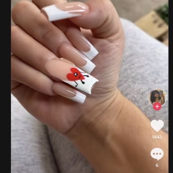 Lucky Nails & Spa - Nail Salons Near Me - San Bernardino, California Lucky Nails & Spa - Nail Salons Near Me - San Bernardino, California