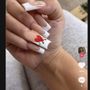 Photo of Lucky Nails & Spa