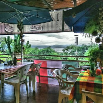Italian Focaccia - Great Food, with a nice view. - Mexican Near Me - Atoyac, JAL Italian Focaccia - Great Food, with a nice view. - Mexican Near Me - Atoyac, JAL