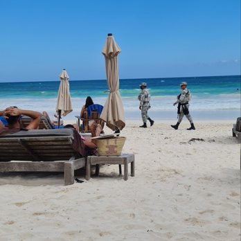 Alaya - Hotels Near Me - Tulum, ROO Alaya - Hotels Near Me - Tulum, ROO