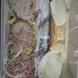 Firehouse Subs
