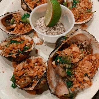 Black Pearl - Seafood Near Me - Katy, Texas Black Pearl - Seafood Near Me - Katy, Texas
