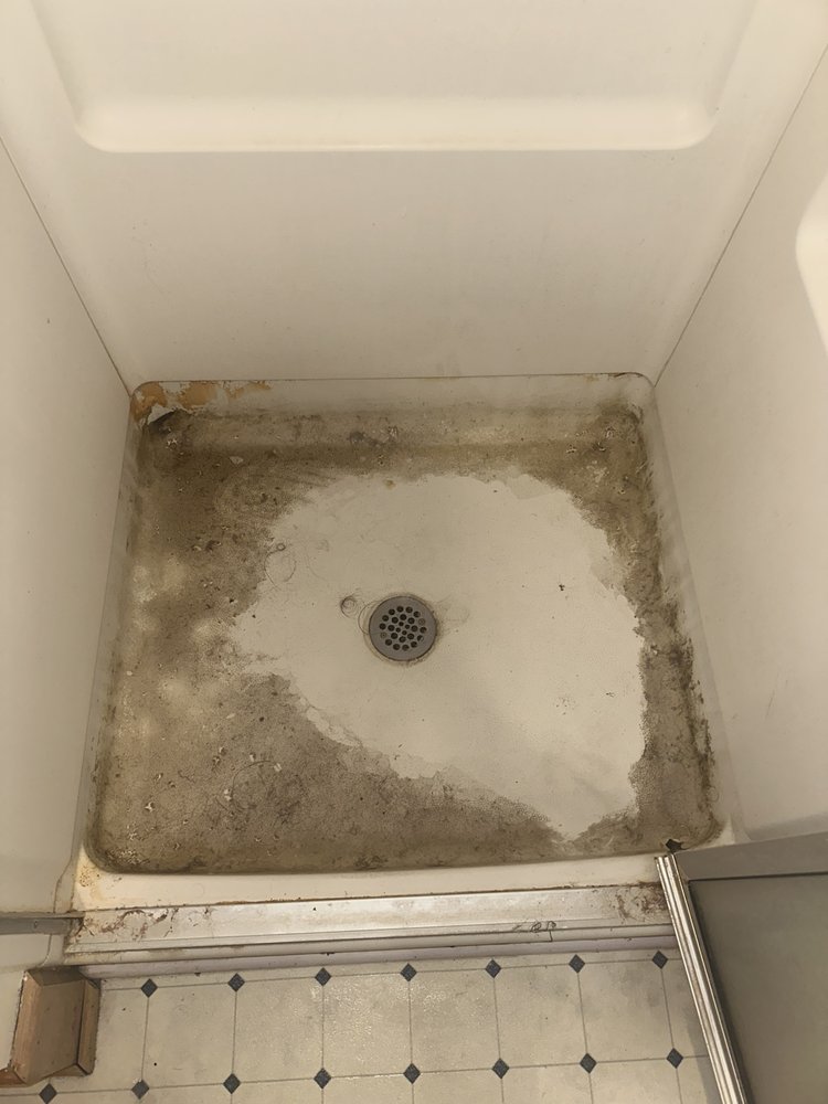 PROPERTY MANAGEMENT Updated July 2024 237 S 70th St, Lincoln