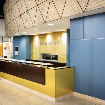 Equinox - Berkeley - Gyms Near Me - Berkeley, California Equinox - Berkeley - Gyms Near Me - Berkeley, California