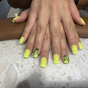 TT Nails - Nail Salons Near Me - Temple Terrace, Florida TT Nails - Nail Salons Near Me - Temple Terrace, Florida