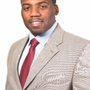 Photo of Anthony Hylton - Windermere Prestige Properties