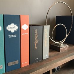 Ecru Invitations