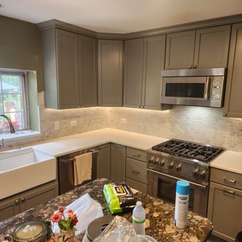 Whitts Construction - General Contractors Near Me - Grayslake, Illinois Whitts Construction - General Contractors Near Me - Grayslake, Illinois