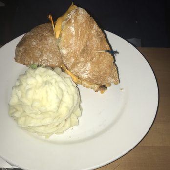 Phebe's - American Near Me - New York, New York Phebe's - American Near Me - New York, New York