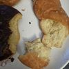 Donuts Town gift card