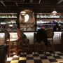 Photo of NY American Grill