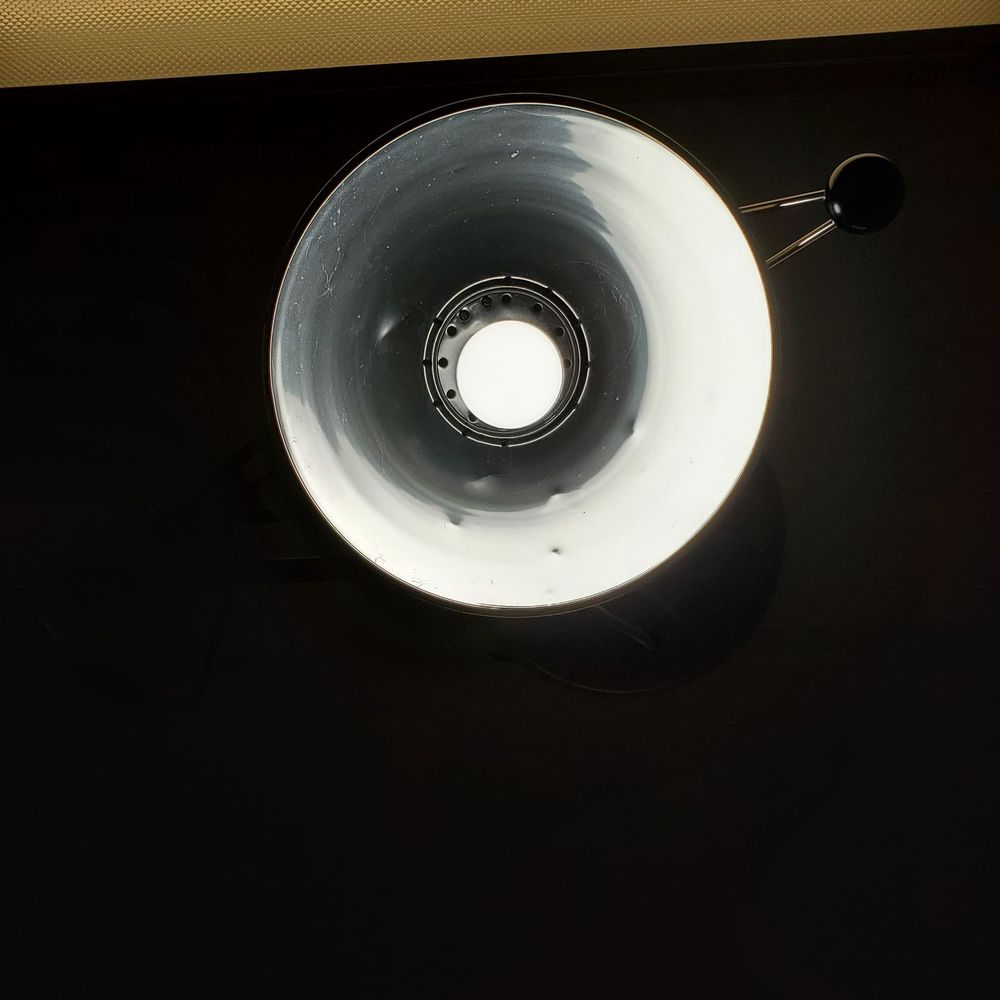 Adaniya Matthew S MD - As I laid down on the operating table, all I saw was this bright light. Lol! - Cosmetic Surgeons Near Me - Honolulu, Hawaii Adaniya Matthew S MD - As I laid down on the operating table, all I saw was this bright light. Lol! - Cosmetic Surgeons Near Me - Honolulu, Hawaii