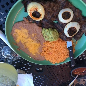 La Palmera - Carne asada - Mexican Near Me - Mill Creek, Washington La Palmera - Carne asada - Mexican Near Me - Mill Creek, Washington
