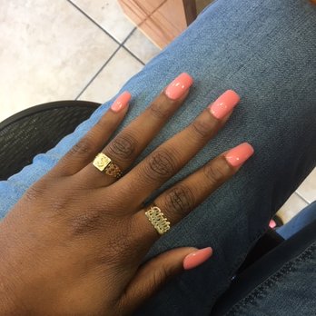 Q-Nails - Nail Salons Near Me - Inglewood, California Q-Nails - Nail Salons Near Me - Inglewood, California