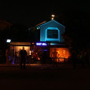 The Legend of Boot Hill photo 4