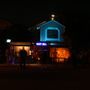 Photo of Boot Hill