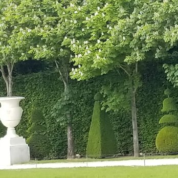 Château de Versailleo - Landmarks & Historical Buildings Near Me - Versailles, 78 Château de Versailleo - Landmarks & Historical Buildings Near Me - Versailles, 78