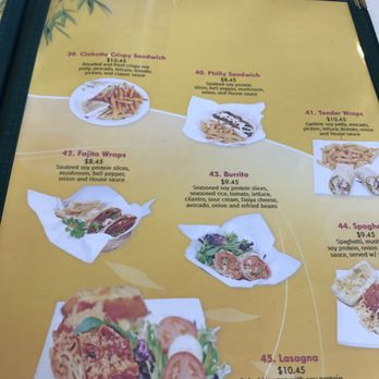 Loving Hut - Vegan Near Me - Orange, California Loving Hut - Vegan Near Me - Orange, California