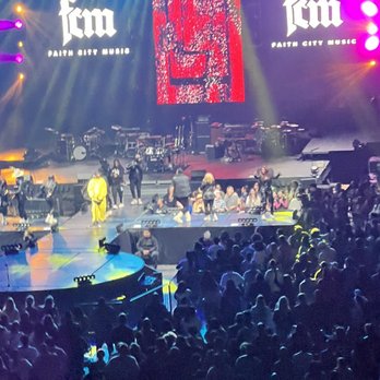 Moody Center - Stadiums & Arenas Near Me - Austin, Texas Moody Center - Stadiums & Arenas Near Me - Austin, Texas