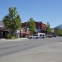 Photo of Joseph City of