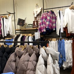 Aritzia