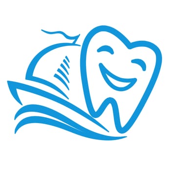 Favorite Dental - Favorite Dental Logo - General Dentistry Near Me - Port Charlotte, Florida Favorite Dental - Favorite Dental Logo - General Dentistry Near Me - Port Charlotte, Florida