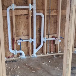 Precision Plumbing