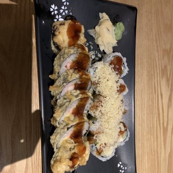 Sakanaya - Lunch special - Japanese Near Me - Champaign, Illinois Sakanaya - Lunch special - Japanese Near Me - Champaign, Illinois