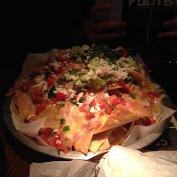 Crescent Ballroom - 1-10 nachos - Music Venues Near Me - Phoenix, Arizona Crescent Ballroom - 1-10 nachos - Music Venues Near Me - Phoenix, Arizona