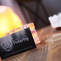 Northern Arizona Polarity and Healing Center