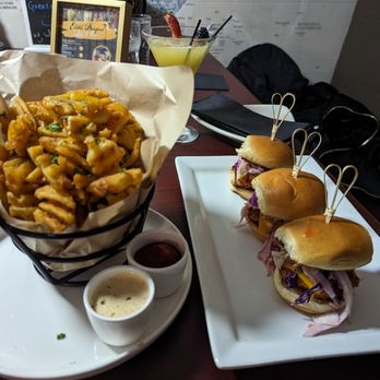 Edible Passport - Cooking Classes Near Me - Blue Island, Illinois