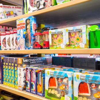 Thinker Toys - Toy Stores Near Me - Morgan Hill, California Thinker Toys - Toy Stores Near Me - Morgan Hill, California