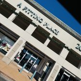 STATON WHOLESALE - Updated June 2026 - 3791 Knight Rd, Memphis ...